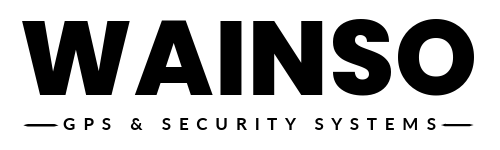 WAINSO Logo